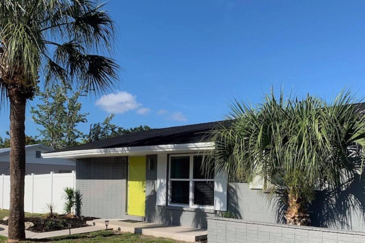 Villa Bradenton Retreat Exterior foto